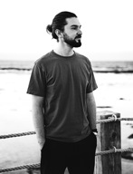 Daniel Neufeld