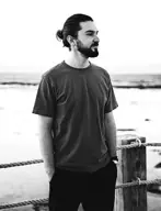 Daniel Neufeld
