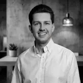 Dennis Huebert